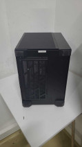 Lian Li O11 Air Mini Siyah Mini-Tower ATX (OUTLET)