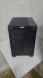 Lian Li O11 Air Mini Siyah Mini-Tower ATX (OUTLET)
