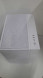 Lian Li O11 Air Mini Beyaz Mini-Tower ATX (OUTLET)