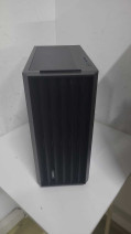 VENTO VG4050L 850W GEN5&ATX3.0 PSU SIYAH K(OUTLET)