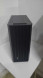VENTO VG4050L 850W GEN5&ATX3.0 PSU SIYAH K(OUTLET)
