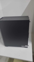 VENTO VG4050L 850W GEN5&ATX3.0 PSU SIYAH K(OUTLET)