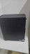 VENTO VG4050L 850W GEN5&ATX3.0 PSU SIYAH K(OUTLET)