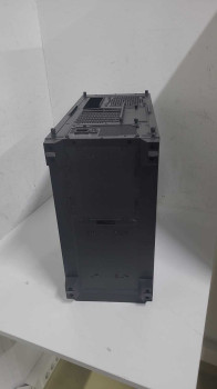 VENTO VG4050L 850W GEN5&ATX3.0 PSU SIYAH K(OUTLET)