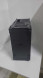 VENTO VG4050L 850W GEN5&ATX3.0 PSU SIYAH K(OUTLET)