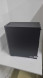 VENTO VG4050L 850W GEN5&ATX3.0 PSU SIYAH K(OUTLET)