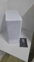 Lian Li Lancool 207 Beyaz Mid-Tower ATX Ka(OUTLET)
