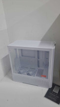 Lian Li Lancool 207 Beyaz Mid-Tower ATX Ka(OUTLET)