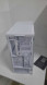 Lian Li Lancool 207 Beyaz Mid-Tower ATX Ka(OUTLET)