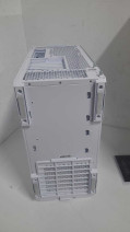 Lian Li Lancool 207 Beyaz Mid-Tower ATX Ka(OUTLET)