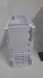Lian Li Lancool 207 Beyaz Mid-Tower ATX Ka(OUTLET)