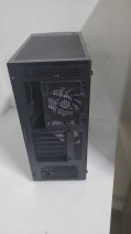 Twisted Minds TM-210XL-P1 KP650P Oyuncu Ka(OUTLET)
