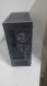 Twisted Minds TM-210XL-P1 KP650P Oyuncu Ka(OUTLET)
