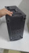 Twisted Minds TM-210XL-P1 KP650P Oyuncu Ka(OUTLET)