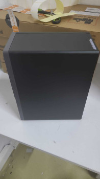 LENOVO NEO 50T 12UB000ETR i5-13400 8GB 512(OUTLET)