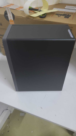 LENOVO NEO 50T 12UB000ETR i5-13400 8GB 512(OUTLET)