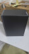 LENOVO NEO 50T 12UB000ETR i5-13400 8GB 512(OUTLET)