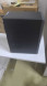 LENOVO NEO 50T 12UB000ETR i5-13400 8GB 512(OUTLET)