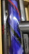 DYSON GEN5 DETECT MOR/GRI DIKEY SARJLI SUP(OUTLET)