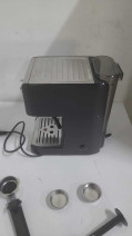 ALTUS AL 4933 ES ESPRESSO MAKINESI(OUTLET)
