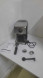 ALTUS AL 4933 ES ESPRESSO MAKINESI(OUTLET)