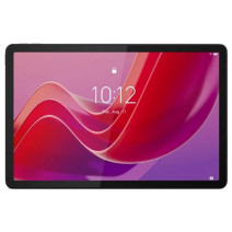 Lenovo Tab M11 ZADB0327TR 128 GB 11
