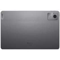 Lenovo Tab M11 ZADB0327TR 128 GB 11