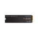 WD Black SN7100 500GB 6800/58000MB/s WDS500G4X0E