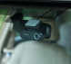 DDPAI N5 DUAL 4K ON VE ARKA ARAC KAMERASI