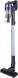 SAMSUNG JET 60 VS15A6031R4 LAVANTA SARJLI DIK SUP