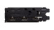 POWERCOLOR REAPER RADEON RX9060XT 8GB GDDR6 (RX9060XT 8G-A) EKRAN KARTI