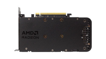 POWERCOLOR REAPER RADEON RX9060XT 8GB GDDR6 (RX9060XT 8G-A) EKRAN KARTI