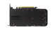 POWERCOLOR REAPER RADEON RX9060XT 8GB GDDR6 (RX9060XT 8G-A) EKRAN KARTI