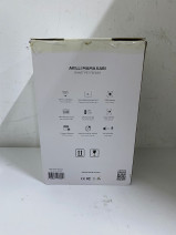 XENON SMART WIFI KAMERA KEDI MAMA KABI X86(OUTLET)