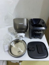 XENON SMART WIFI KAMERA KEDI MAMA KABI X86(OUTLET)