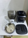 XENON SMART WIFI KAMERA KEDI MAMA KABI X86(OUTLET)