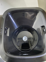 XENON SMART WIFI KAMERA KEDI MAMA KABI X86(OUTLET)