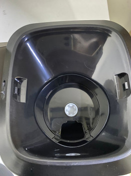 XENON SMART WIFI KAMERA KEDI MAMA KABI X86(OUTLET)