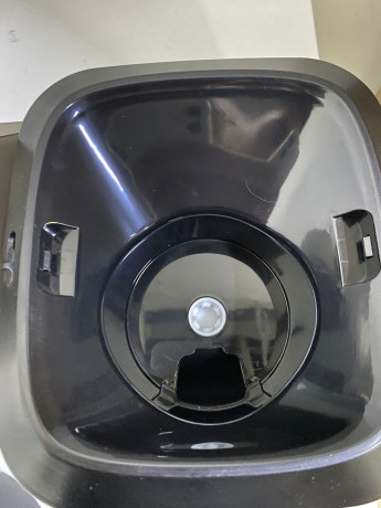 XENON SMART WIFI KAMERA KEDI MAMA KABI X86(OUTLET)