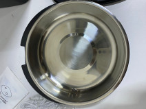 XENON SMART WIFI KAMERA KEDI MAMA KABI X86(OUTLET)