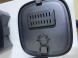 XENON SMART WIFI KAMERA KEDI MAMA KABI X86(OUTLET)