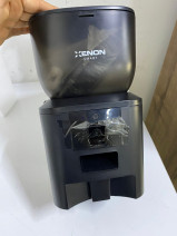 XENON SMART WIFI KAMERA KEDI MAMA KABI X86(OUTLET)