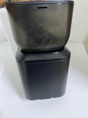 XENON SMART WIFI KAMERA KEDI MAMA KABI X86(OUTLET)
