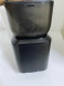 XENON SMART WIFI KAMERA KEDI MAMA KABI X86(OUTLET)