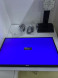 27 ASUS TUF GAMING VG279QM FHD IPS 1MS 280(OUTLET)