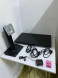 27 ASUS TUF GAMING VG279QM FHD IPS 1MS 280(OUTLET)