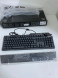 ASUS RA04 TUF GAMING K1 MEKANIK HISLI KLAV(OUTLET)