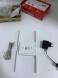 TP-LINK MERCUSYS AC10 1200MBPS DUAL BAND R(OUTLET)