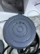 ALTUS HANDYGO AL 5533 A 1400 W ANTRASIT BU(OUTLET)