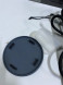 ALTUS HANDYGO AL 5533 A 1400 W ANTRASIT BU(OUTLET)